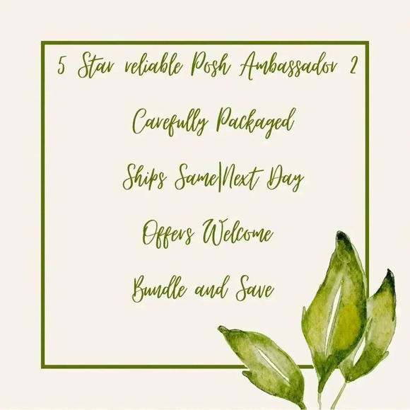 Gucci Babouska Heart GG Chocolate Brown Leather Tote Bag Gold Hardware - Picture 13 of 14